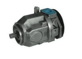 PVM018ER02AE01AAB25200000A0A Vickers Variable piston pumps PVM Series PVM018ER02AE01AAB25200000A0A imported with original packaging