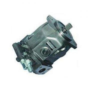  PV046R1K1AYNMCC+PGP511A0 Piston pump PV046 series imported with original packaging Parker