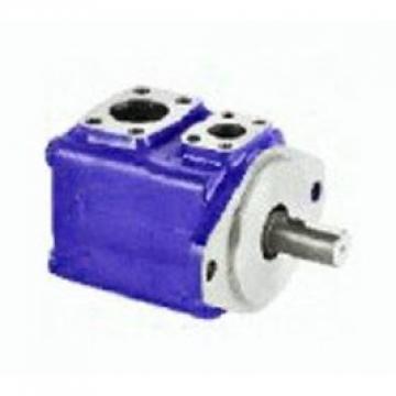  A2FO10/61L-VBB06 Rexroth A2FO Series Piston Pump imported with  packaging Original