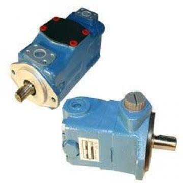 4535V42A30-1CD22R Vickers Gear  pumps imported with original packaging