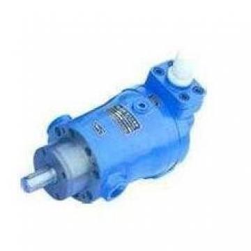 4535V50A25-1CD22R Vickers Gear  pumps imported with original packaging