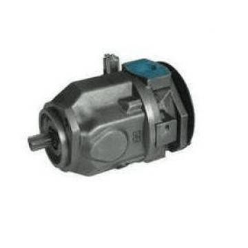 PV2R1-10-F-RAA-4190 Vane pump PV2R Series imported with original packaging Yuken