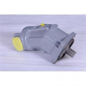 PV016R1K1AYNFPV+PGP511A0 Piston pump PV016 series imported with original packaging Parker