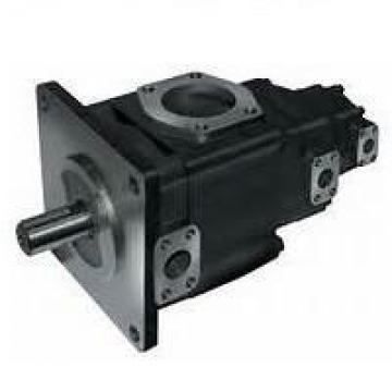 PV016R1K1T1NELB Piston pump PV016 series imported with original packaging Parker
