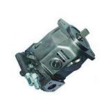  PV046R1D3CDNMRW+PV046R1E Piston pump PV046 series imported with original packaging Parker