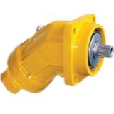  PVE21-V10L-02-348604  imported with original packaging Vickers Variable piston pumps PVE Series