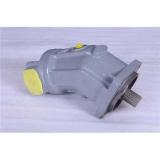  PV180 series Piston pump PV180R9L1LLNUPRK0245X5899 imported with original packaging Parker