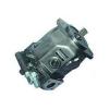  A11VO40DRS/10R-NPC12N00 imported with original packaging Original Rexroth A11VO series Piston Pump