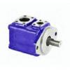  A2FO63/61R-PBB059408552 Rexroth A2FO Series Piston Pump imported with  packaging Original