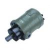 PV016R1K1T1NFT1 Piston pump PV016 series imported with original packaging Parker