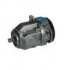 PV016R1K1T1NMMCX5899 Piston pump PV016 series imported with original packaging Parker