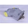  PV046L1K1KJNUPG+PV046L1L Piston pump PV046 series imported with original packaging Parker #3 small image