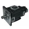 PV016R1K1T1NUPS Piston pump PV016 series imported with original packaging Parker