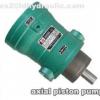10MCY14-1B high pressure hydraulic axial piston Pump
