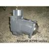 10MCY14-1B high pressure hydraulic axial piston PumpR909611255 A7VO80LRH1/61R-PZB01-S Rexroth Axial Piston Pump #2 small image